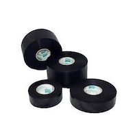 نوار عایق سرجوش 